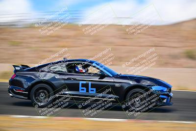 media/Nov-02-2024-Speed Ventures (Sat) [[2b7ca98fc1]]/Purple Group/Session 3 (Turn 6)/